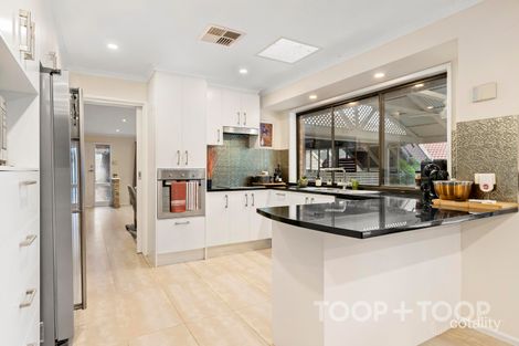 Property photo of 17 Mumford Avenue St Agnes SA 5097