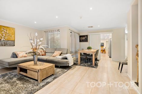 Property photo of 17 Mumford Avenue St Agnes SA 5097