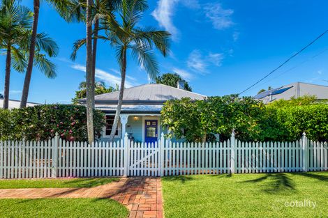 8 Briner St, Bellingen, NSW 2454