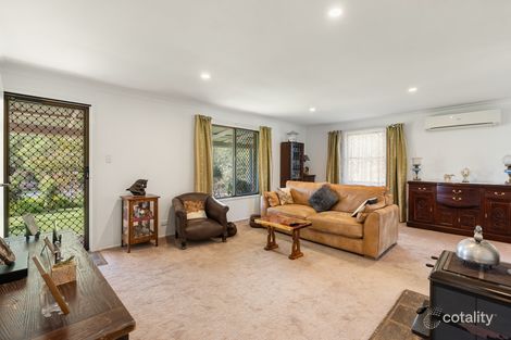 Property photo of 49 Albert Street Crows Nest QLD 4355