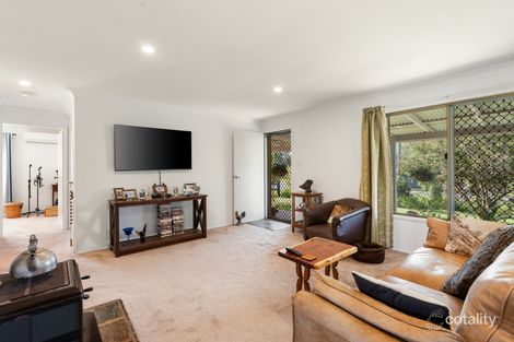 Property photo of 49 Albert Street Crows Nest QLD 4355