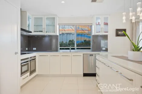 Property photo of 3 Torridon Street Ardross WA 6153