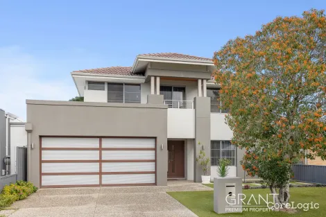 Property photo of 3 Torridon Street Ardross WA 6153