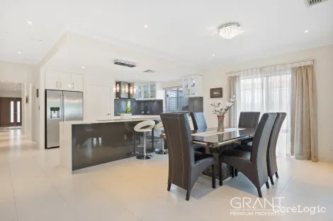 Property photo of 3 Torridon Street Ardross WA 6153