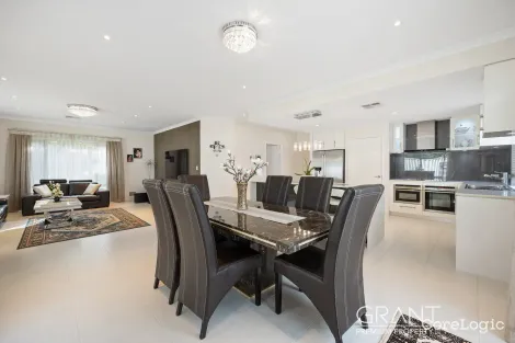 Property photo of 3 Torridon Street Ardross WA 6153