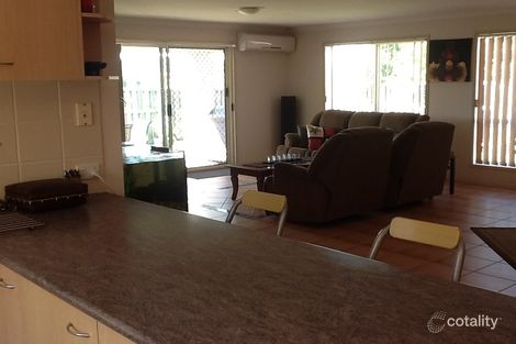 Property photo of 4 Rimu Place Nerang QLD 4211