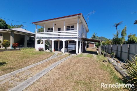 39 Mossman St, Mossman, QLD 4873