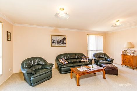 Property photo of 4 Carroll Avenue Rutherford NSW 2320