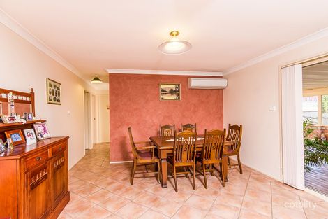 Property photo of 4 Carroll Avenue Rutherford NSW 2320