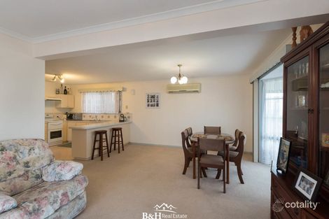 Property photo of 44/2-12 North Caroline Street East Devonport TAS 7310