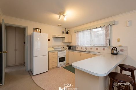 Property photo of 44/2-12 North Caroline Street East Devonport TAS 7310