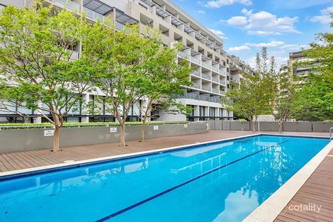 Property photo of C21/240 Wyndham Street Alexandria NSW 2015