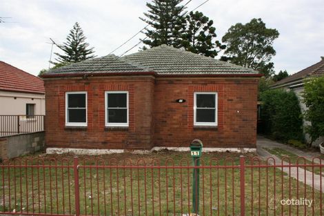 11 Murrabin Ave, Matraville, NSW 2036