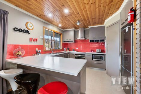 Property photo of 44 Lakeside Road Eugenana TAS 7310