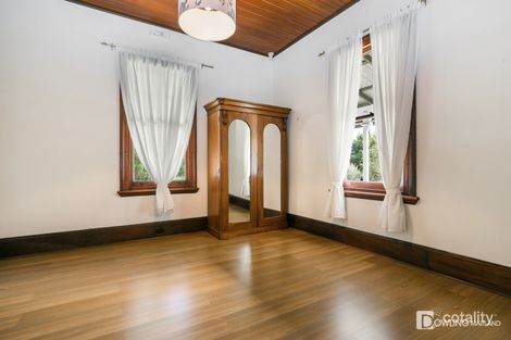 Property photo of 21 Paterson Road Bolwarra NSW 2320