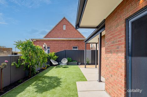 Property photo of 8 Williamson Lane Prospect SA 5082