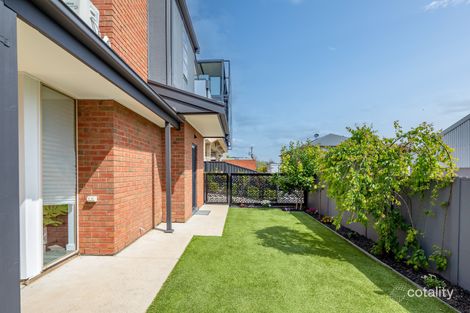 Property photo of 8 Williamson Lane Prospect SA 5082