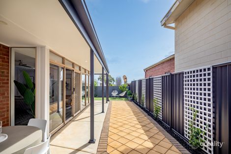 Property photo of 8 Williamson Lane Prospect SA 5082