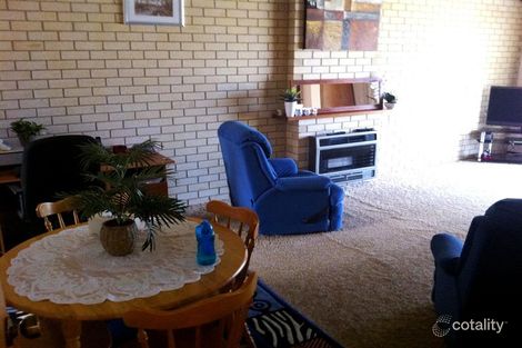 Property photo of 6/15 Upper Esplanade Bunbury WA 6230