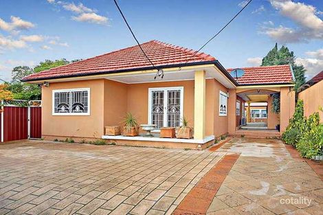 38a O'Neill St, Brighton-Le-Sands, NSW 2216