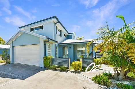 Property photo of 6/67 Hawke Street Huskisson NSW 2540
