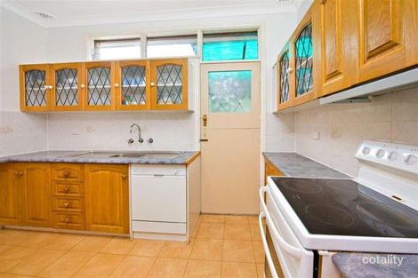 Property photo of 3/13-15 Burlington Street Monterey NSW 2217