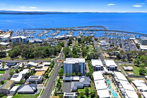 18/625 Esplanade, Urangan, QLD 4655