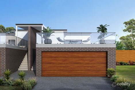 241 Sculthorpe Ave, Whitlam, ACT 2611