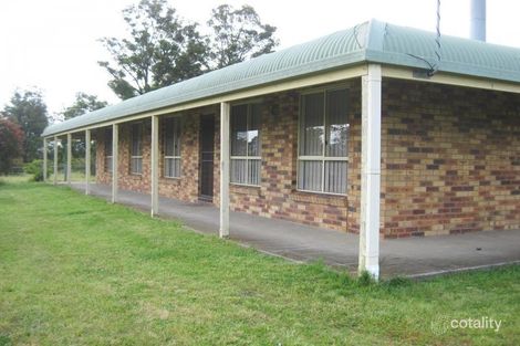 31 Government Rd, Cessnock, NSW 2325