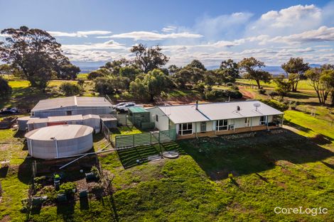 Property photo of 29 Ferry Road Mount Barker WA 6324