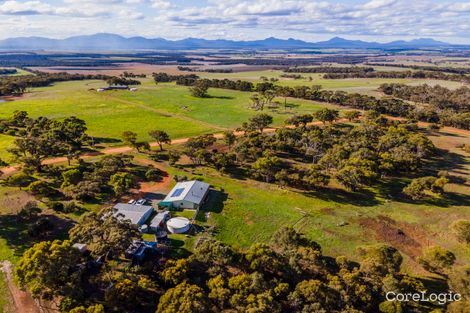 Property photo of 29 Ferry Road Mount Barker WA 6324