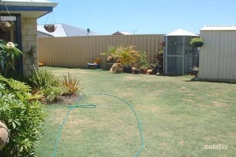 Property photo of 3 Clitheroe Way Butler WA 6036