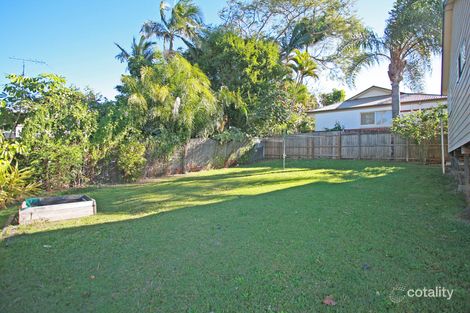 2/96 Johnston St, Southport, QLD 4215