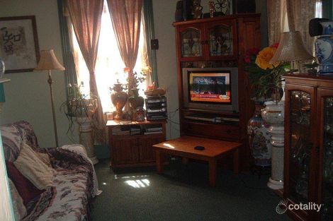 Property photo of 62 Simpson Street Deepwater NSW 2371