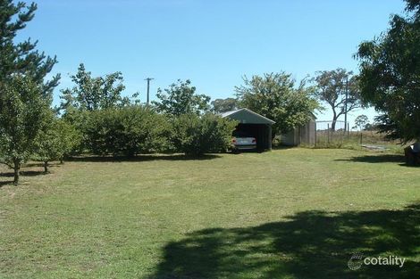 Property photo of 62 Simpson Street Deepwater NSW 2371