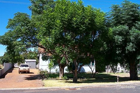 13 Woodward St, Harvey, WA 6220