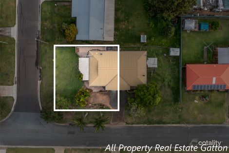 Property photo of 1/18 Skinner Street Gatton QLD 4343