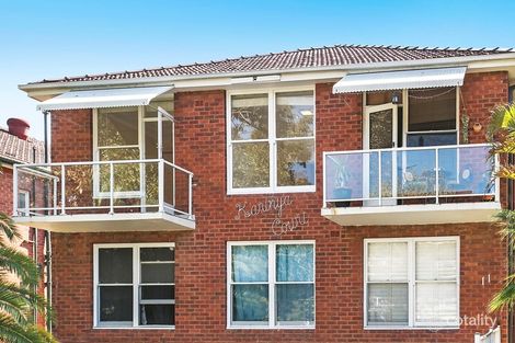 Property photo of 5/11 Hercules Road Brighton-Le-Sands NSW 2216