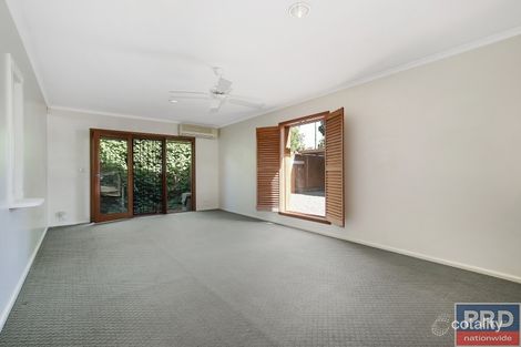 4/684 Dean St, Albury, NSW 2640