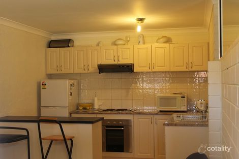 Property photo of 21/169 Great Eastern Highway Belmont WA 6104