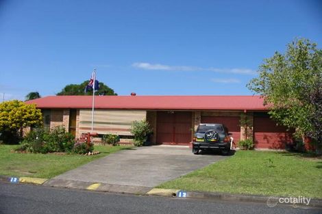 12 Crown St, Cundletown, NSW 2430