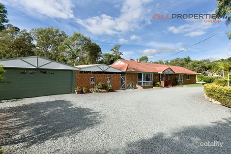 1-9 Palmerston Ct, Munruben, QLD 4125