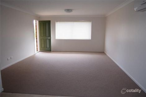 Property photo of 4 Connor Street Stanthorpe QLD 4380