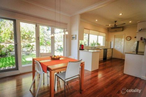 Property photo of 277 Fig Tree Pocket Road Fig Tree Pocket QLD 4069