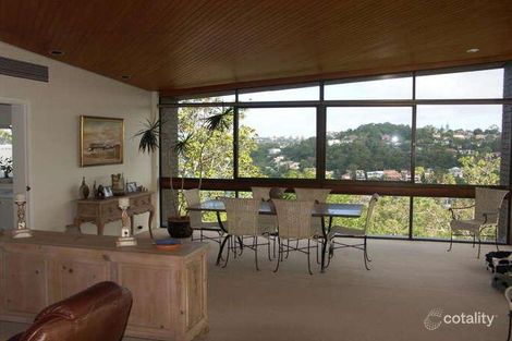 Property photo of 63 The Bulwark Castlecrag NSW 2068