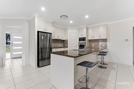 Property photo of 5 Winston Court Landsborough QLD 4550