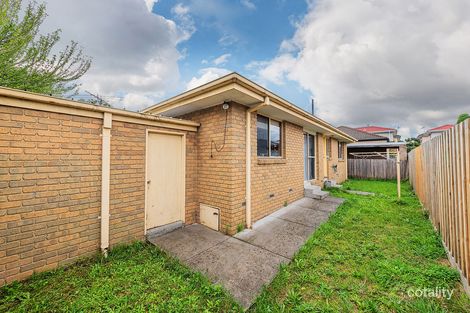 Property photo of 2/53 Hemmings Street Dandenong VIC 3175