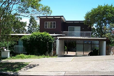 38 Myamblah Cres, Merewether, NSW 2291