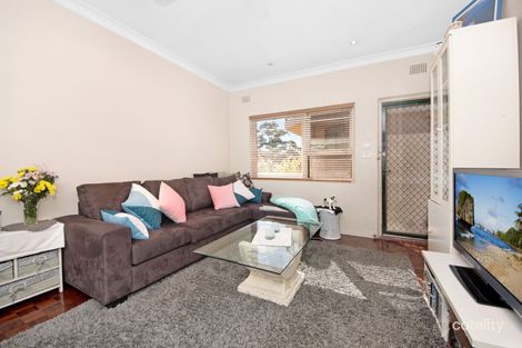 Property photo of 5/36 Nicholson Parade Cronulla NSW 2230