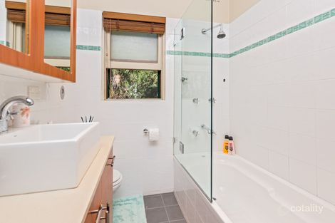 Property photo of 5/36 Nicholson Parade Cronulla NSW 2230